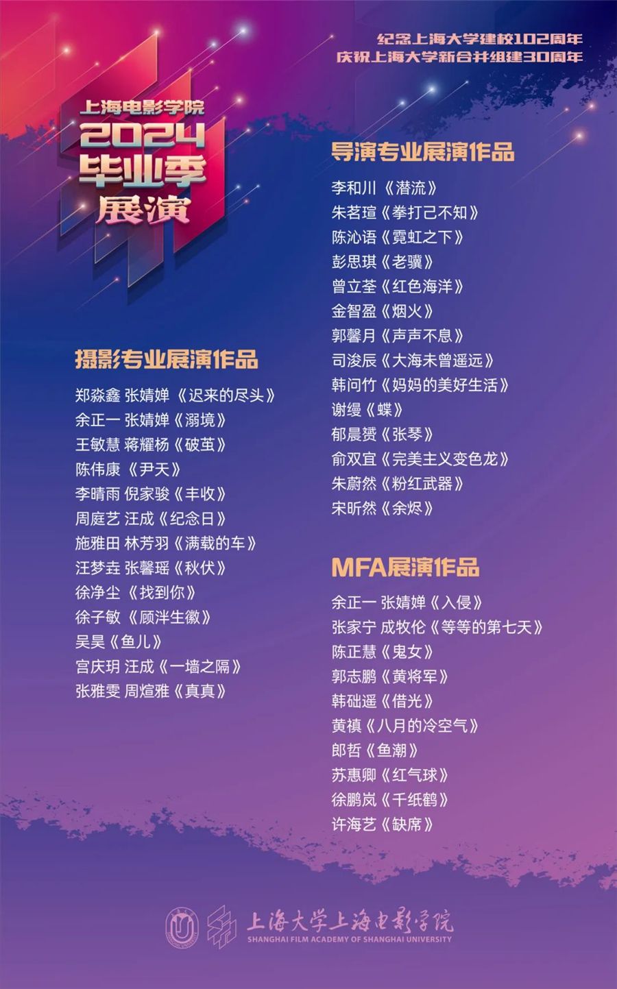 640_副本.jpg 640_副本.jpg