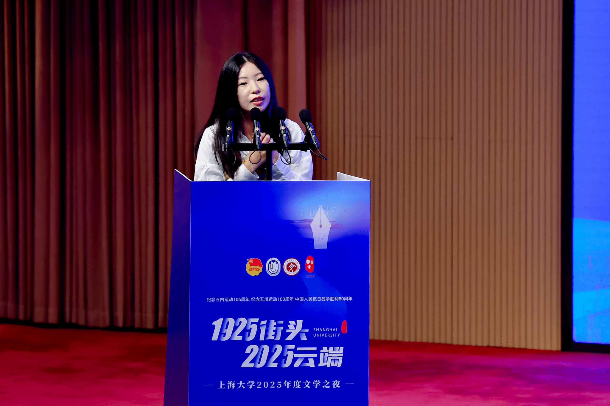 图片6.png 图片6.png