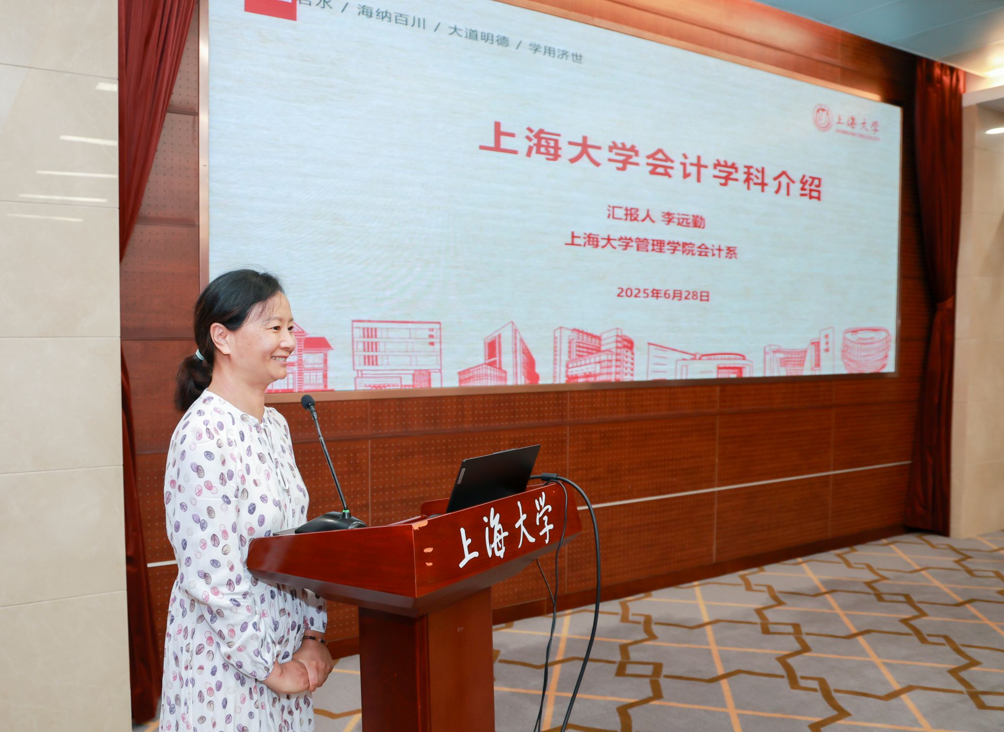 XING6037.jpg XING6037.jpg