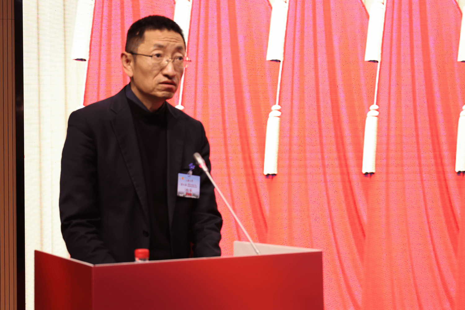 图片6.png 图片6.png