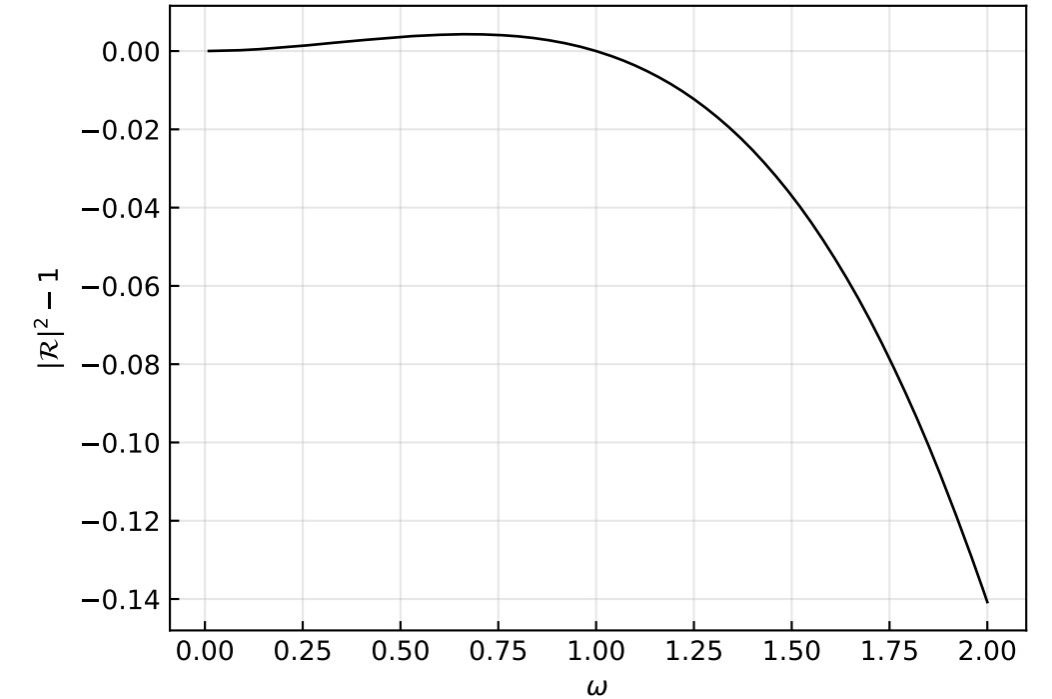 20250810-13.jpg 20250810-13.jpg