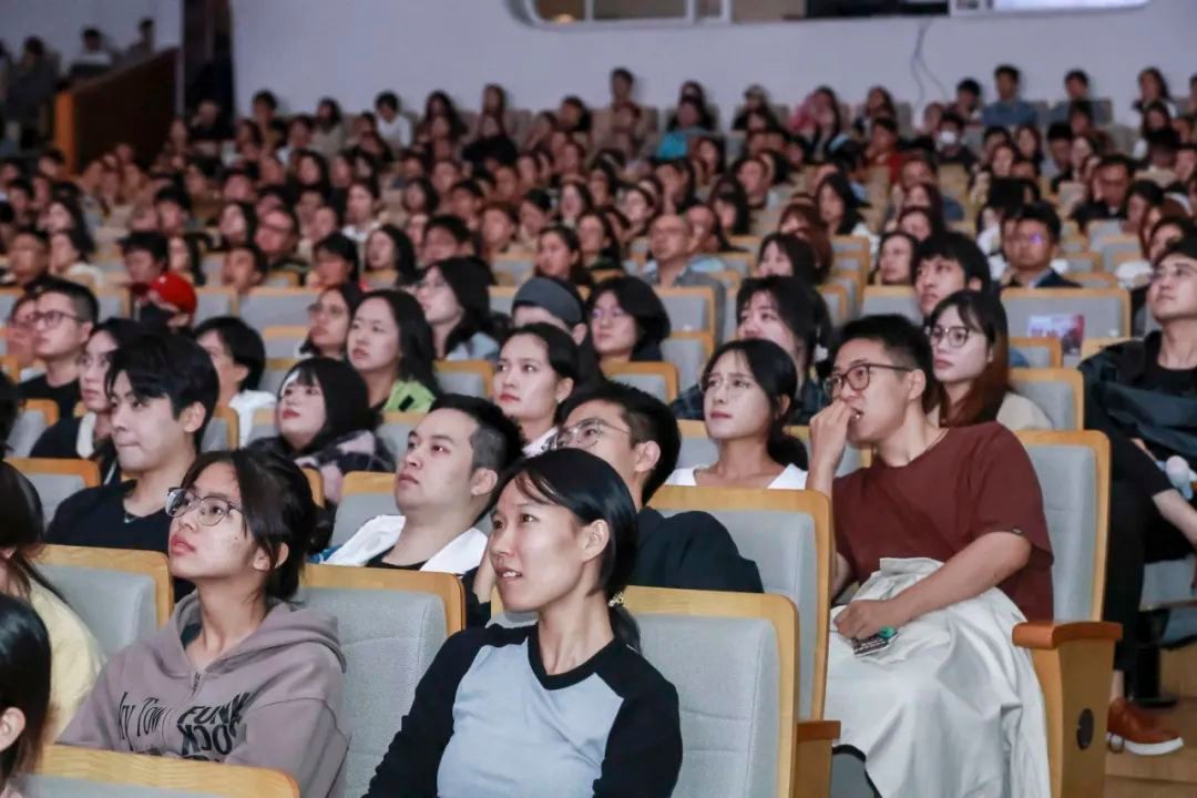 640 (3).jpg 640 (3).jpg