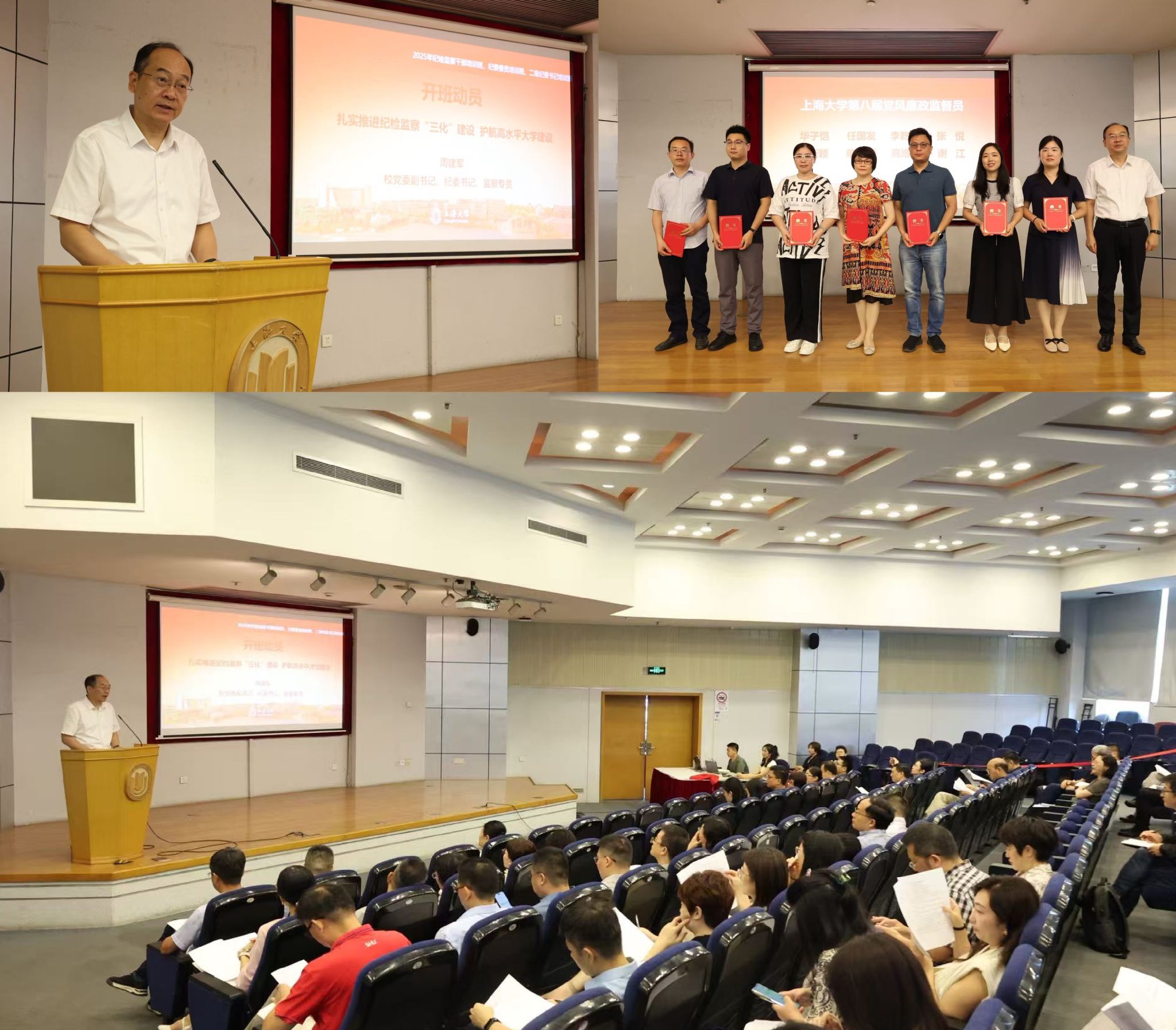 aa4226eab27095706dca066f71a2e270.jpg aa4226eab27095706dca066f71a2e270.jpg