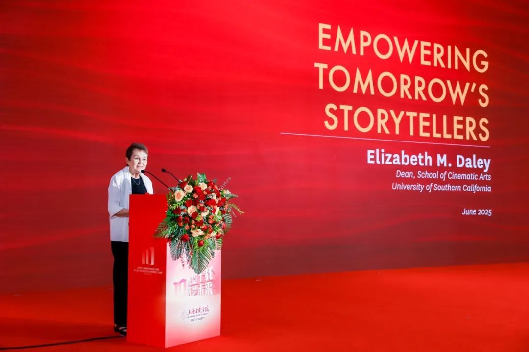 640 (20).jpg 640 (20).jpg