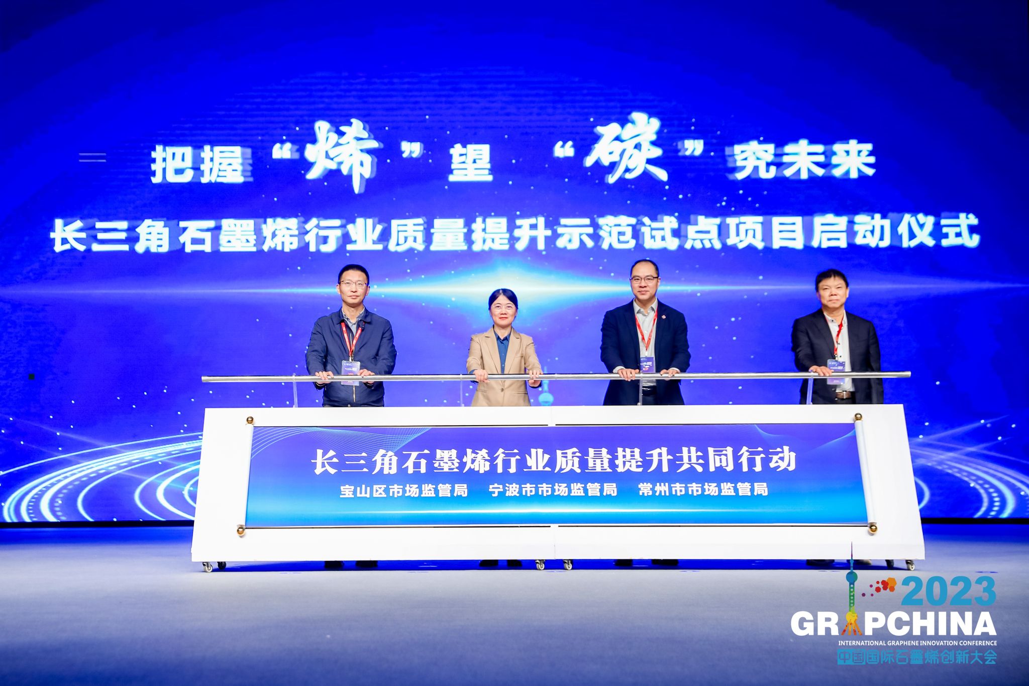 5001699697803_.pic_hd.jpg 5001699697803_.pic_hd.jpg