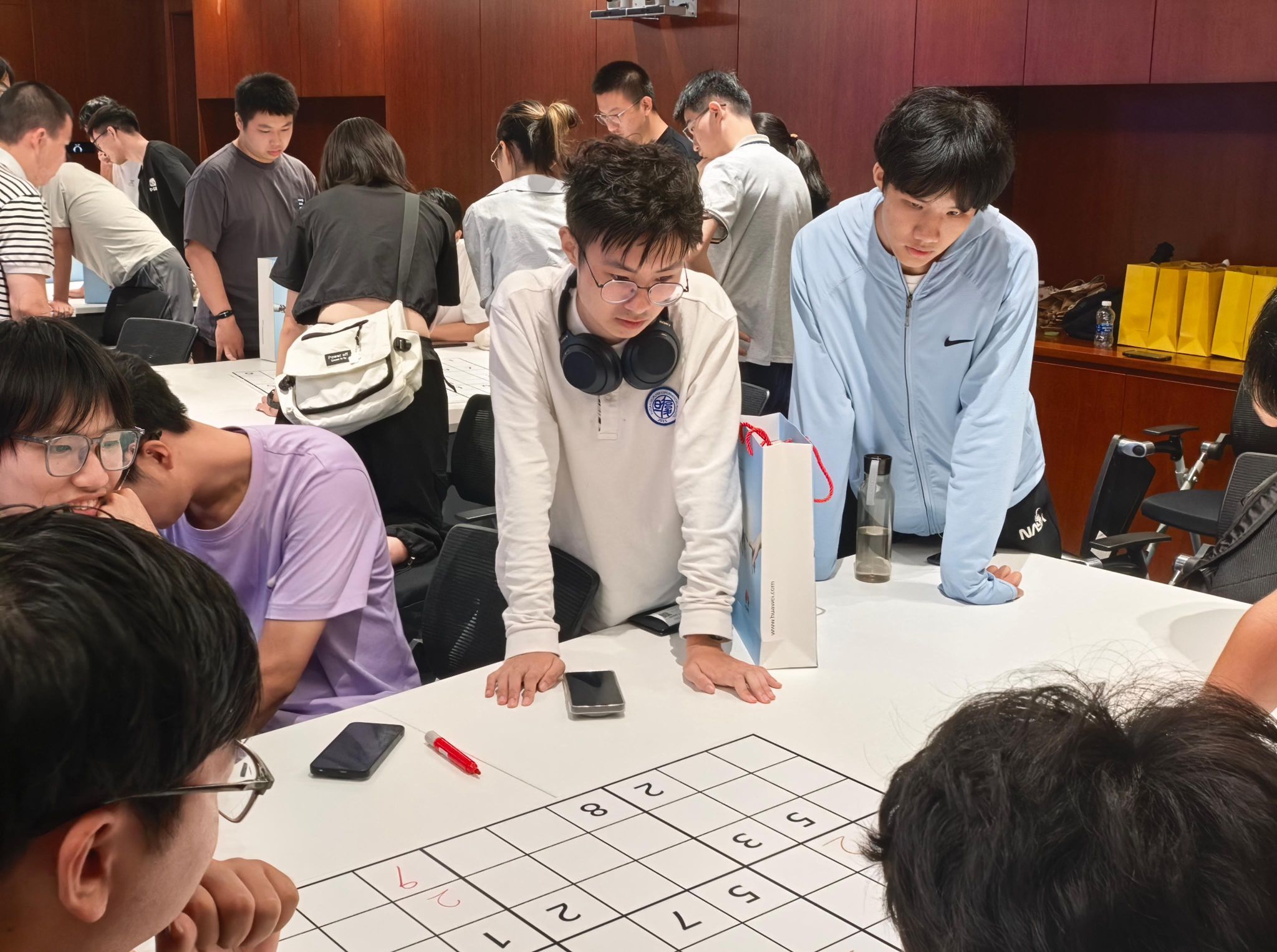 微信图片_2025-08-12_174259_876.jpg 微信图片_2025-08-12_174259_876.jpg