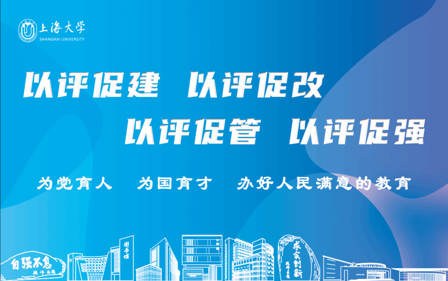 d7f714c496f6ffa3ab2ccffd968aad9.png d7f714c496f6ffa3ab2ccffd968aad9.png