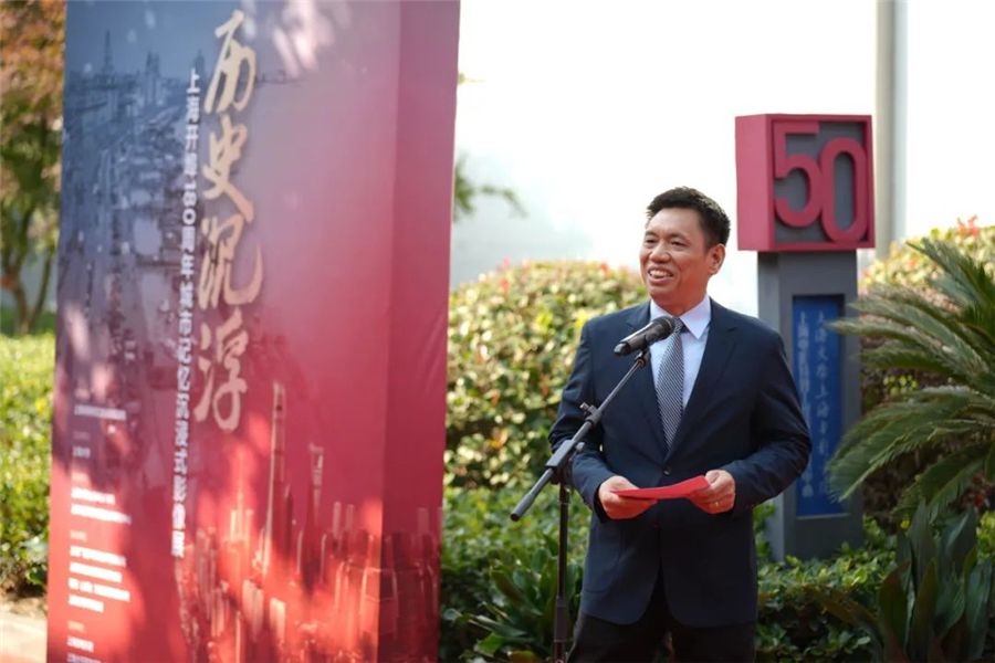 640 (3)_副本.jpg 640 (3)_副本.jpg