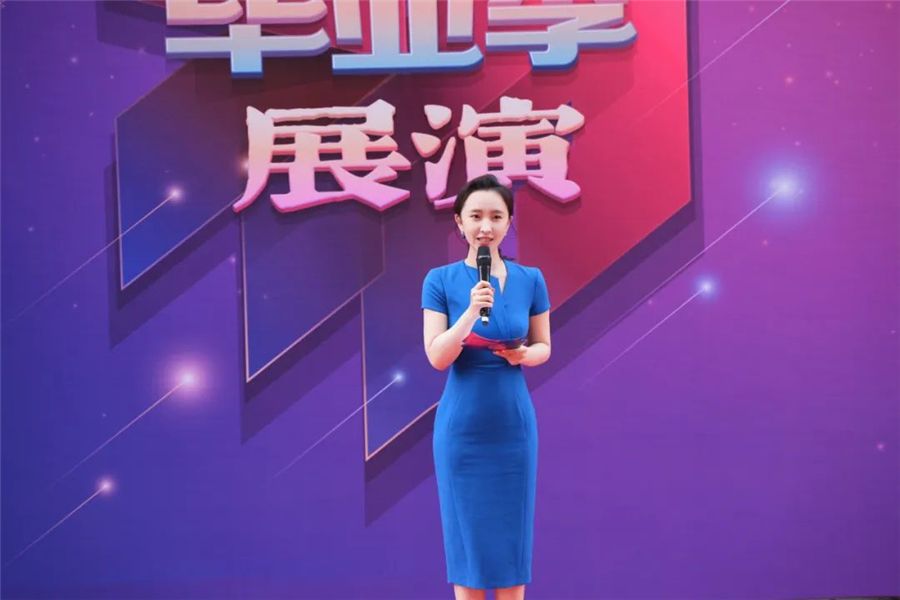 640 (6)_副本.jpg 640 (6)_副本.jpg