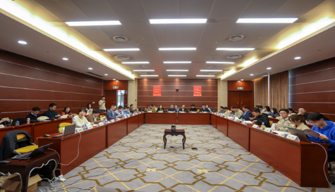 1714375445146.png 1714375445146.png