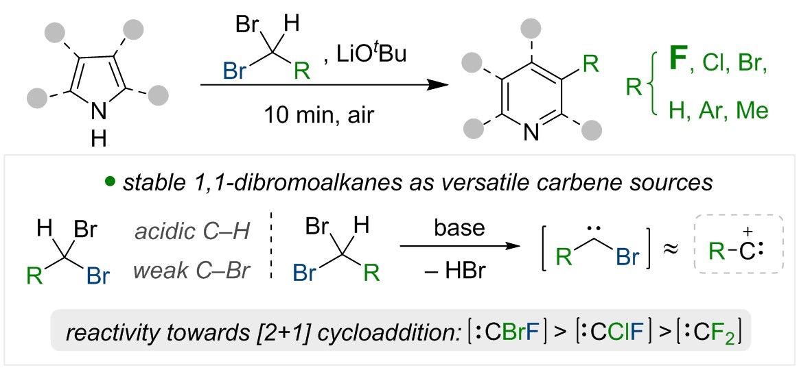 20231218-2.jpg 20231218-2.jpg