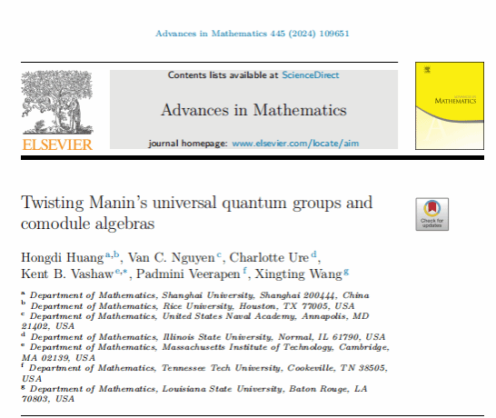 20241220-1.png 20241220-1.png