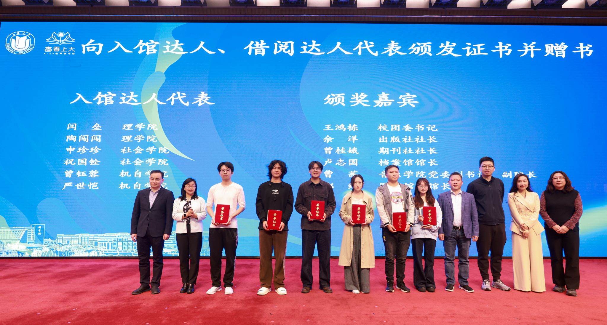 A83A0264.jpg A83A0264.jpg