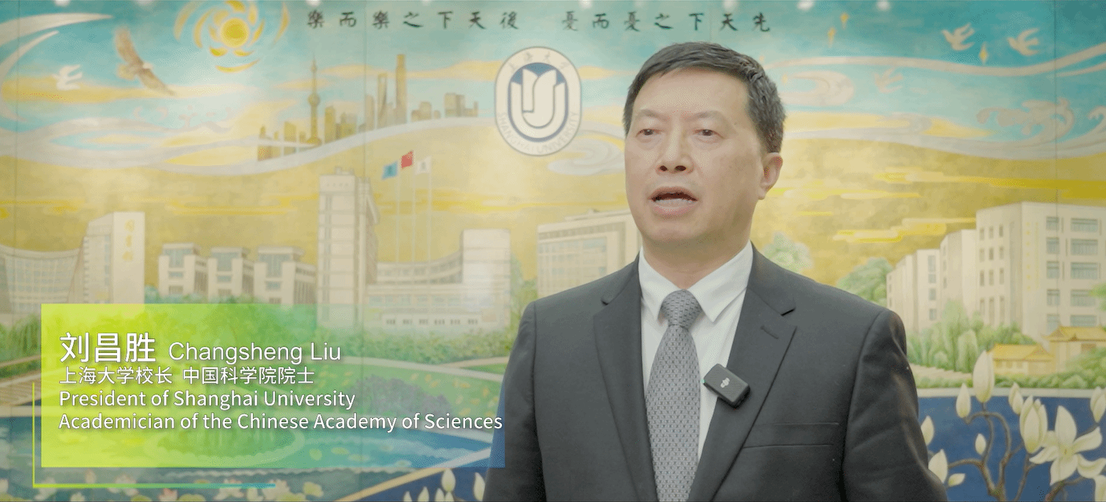 微信图片_20240414173231.png 微信图片_20240414173231.png