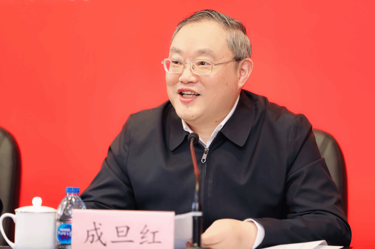 QQ截图20240317135708.png QQ截图20240317135708.png